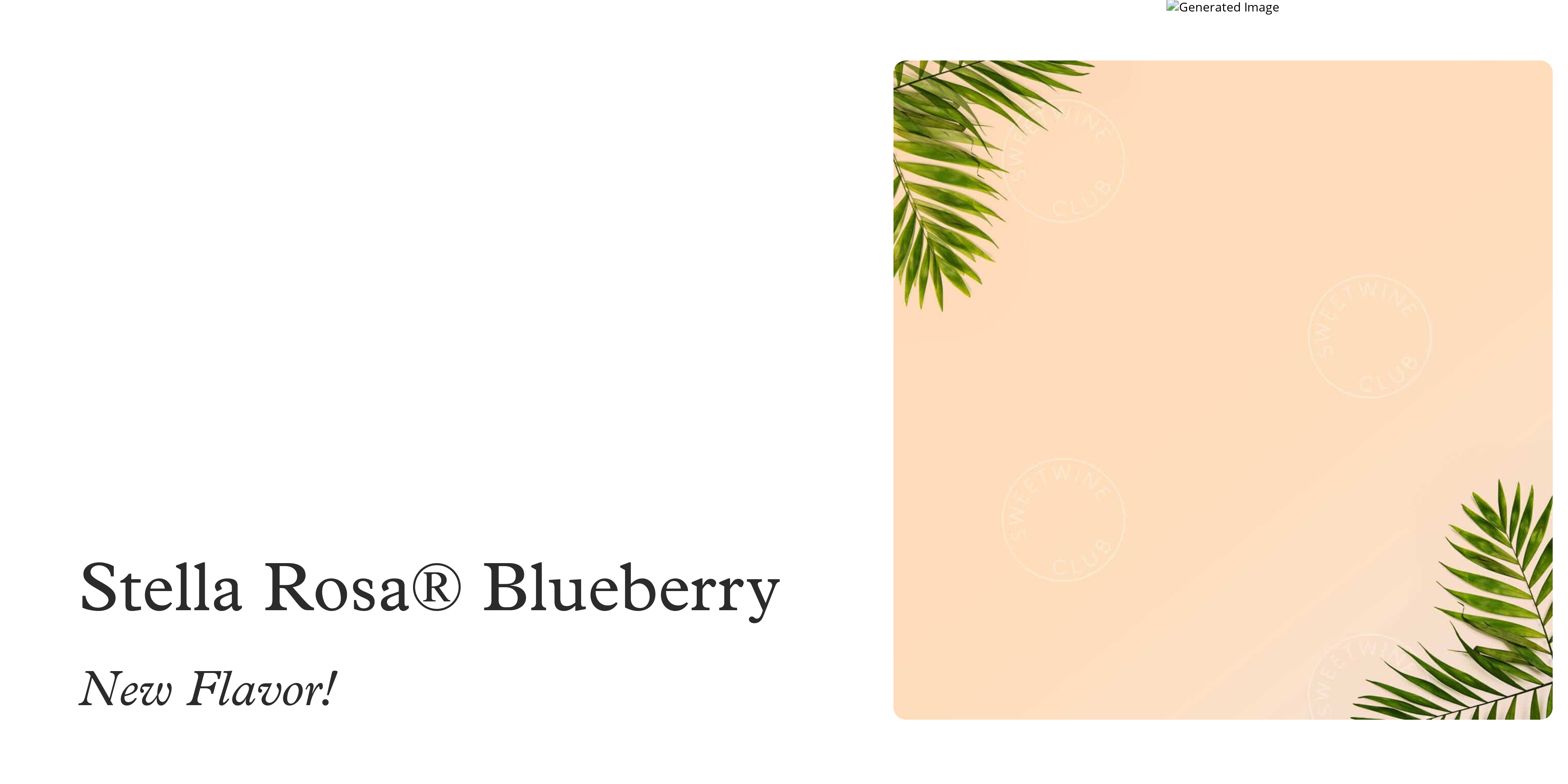 stella-rosa-blueberry-sweet-wine-club